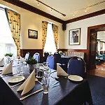 Grand - Unike Szálloda 4*