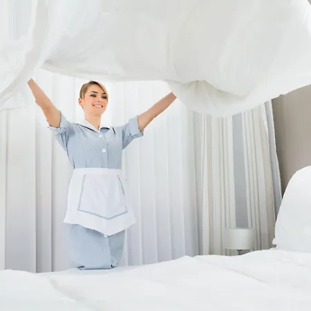 Grand - Unike 4* Arendal