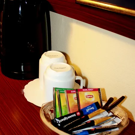 Grand - Unike Арендаль