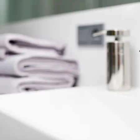 Grand - Unike Szálloda 4*