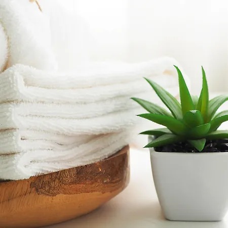 Grand - Unike Szálloda Arendal