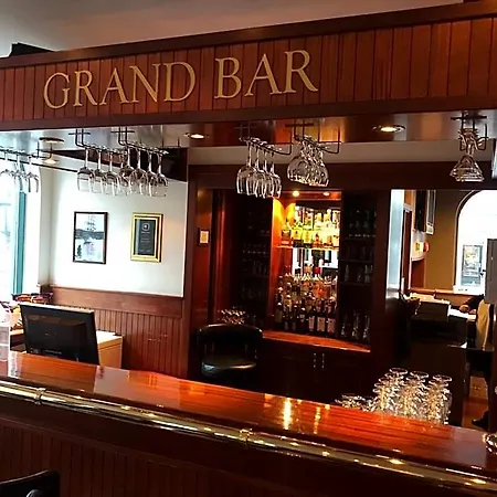 Grand - Unike