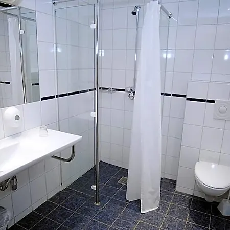 Hotel Grand - Unike Arendal