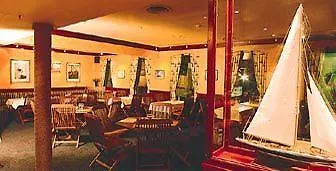 Grand - Unike Hotel 4*