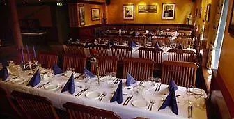 Hotel Grand - Unike 4*