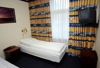 Grand - Unike 4* Arendal