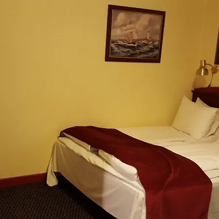 Grand - Unike 4* Arendal