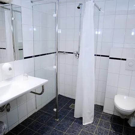 Grand - Unike 4* Arendal