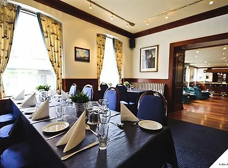 Grand - Unike Szálloda 4*