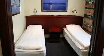 Grand - Unike 4* Arendal