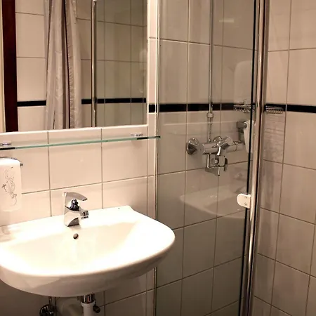 Hotel Grand - Unike 4*