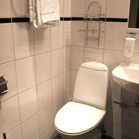 Grand - Unike Hotel