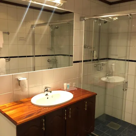 Grand - Unike 4* Arendal