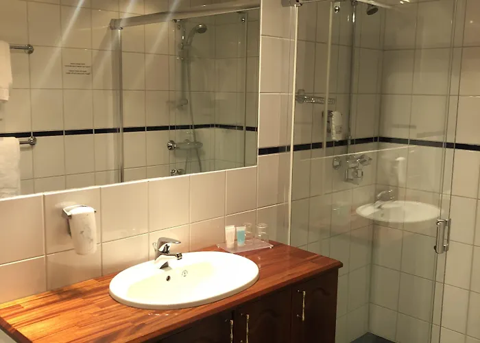 Grand - Unike Otel