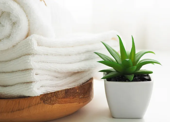 Grand - Unike Otel Arendal