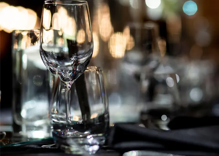 Hotel Grand - Unike 4*