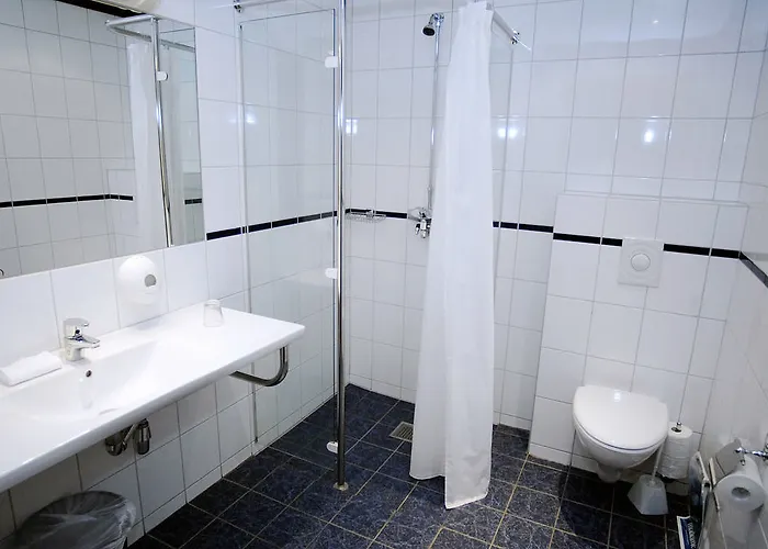 Grand - Unike 4* Arendal