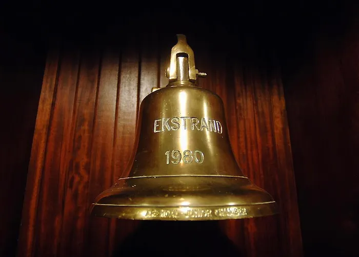 Grand - Unike Hotel 4*