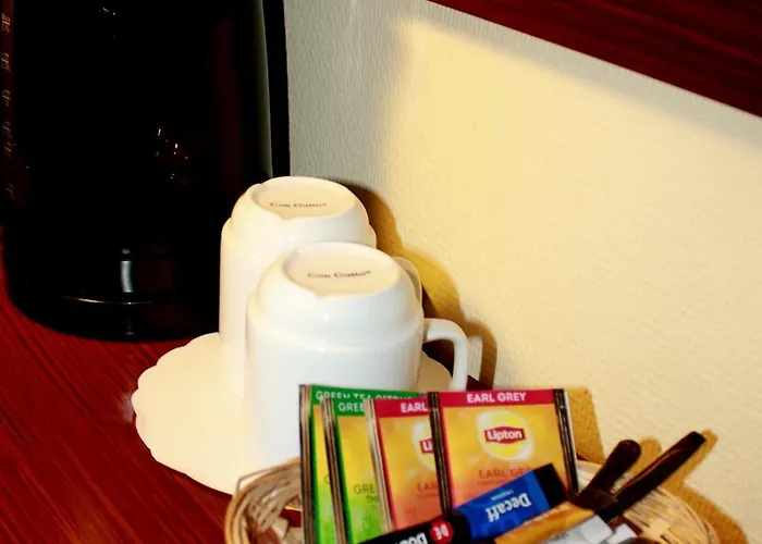 Grand - Unike Arendal