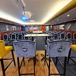 Grand - Unike Отель 4*