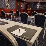 Grand - Unike 4* Арендаль