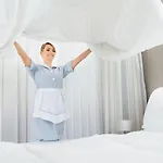 Grand - Unike 4* Арендаль