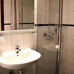 Grand - Unike Арендаль