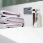 Grand - Unike Отель 4*