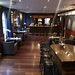 Отель Grand - Unike 4*