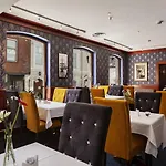 Grand - Unike Арендаль