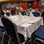 Grand - Unike Отель 4*