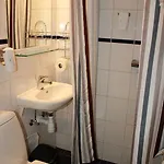 Grand - Unike Отель Арендаль