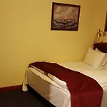Grand - Unike 4* Арендаль
