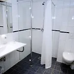 Grand - Unike 4* Арендаль