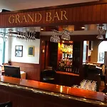 Grand - Unike Арендаль