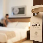 Grand - Unike 4* Арендаль